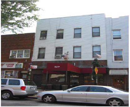 Photo - 429 Graham Ave