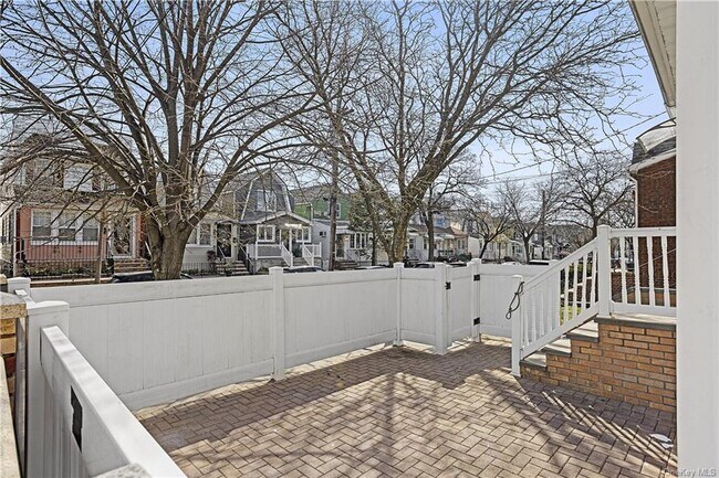 Photo - 107-18-107-88 88th St Unit Apt # 2