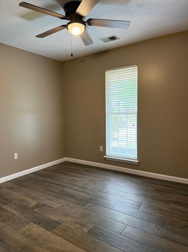 Photo - Gorgeous 3 bedroom 2 bath home in Hernando, MS