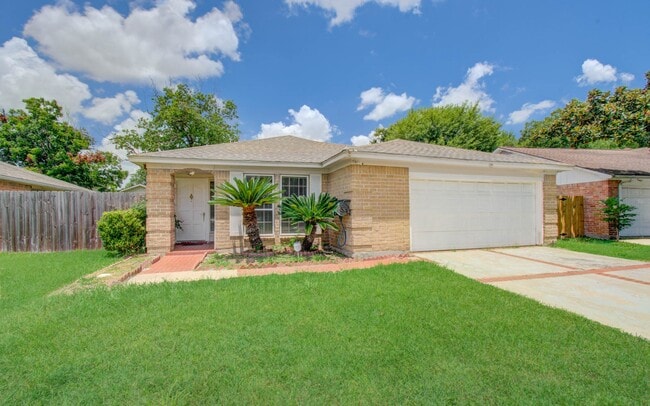 Photo - 10606 Beckfield Dr