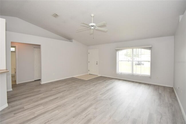 Photo - 6 Rosedale Pl