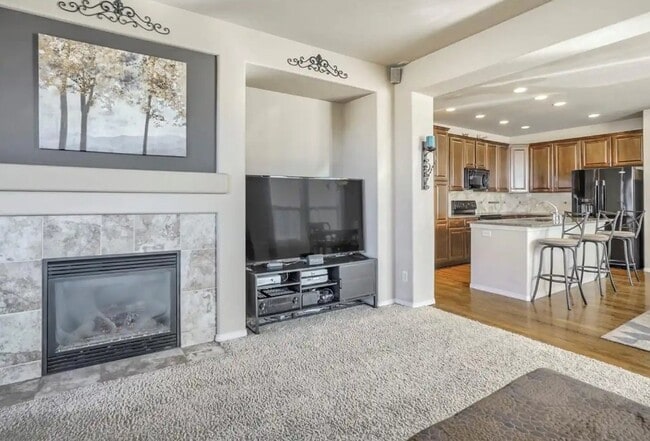 Photo - 7040 Auburn Hills Ct