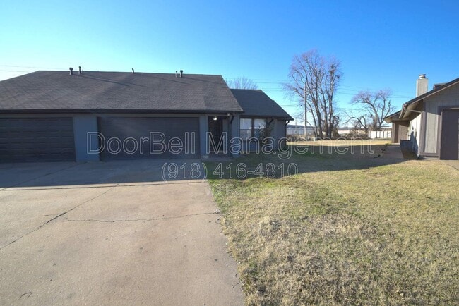 Building Photo - 1514 E 73rd Pl