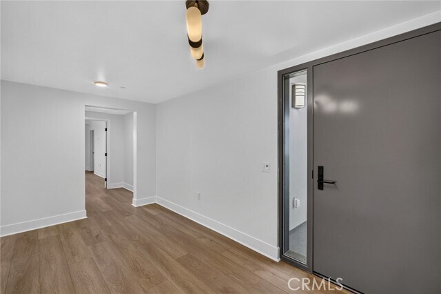 24722 Del Prado Ave