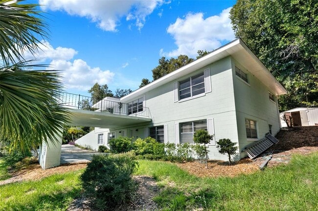 Building Photo - 75 Sunnyside Dr Unit 75 Rental