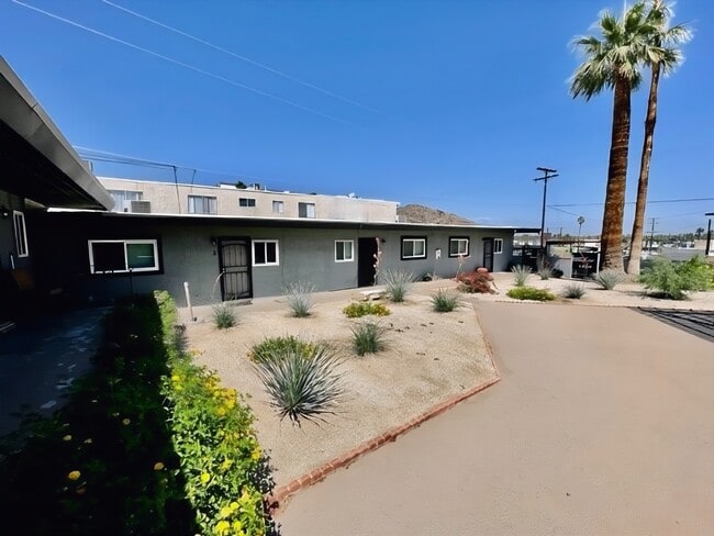 Photo - 36947 Melrose Dr Unit 1