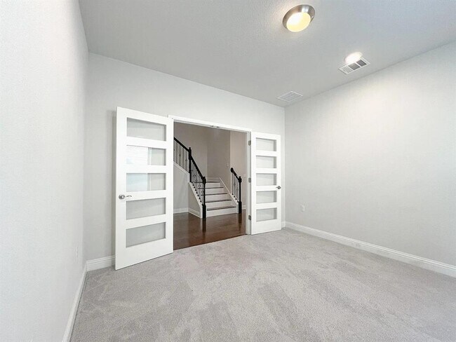 7212 Jument Dr