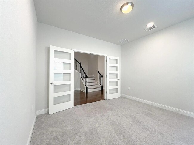 Photo - 7212 Jument Dr