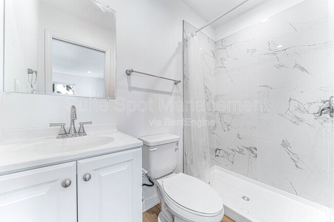 Photo - 1720 Petaluma Ave Unit 1720