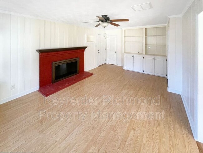 Photo - 120 Stanmore Rd