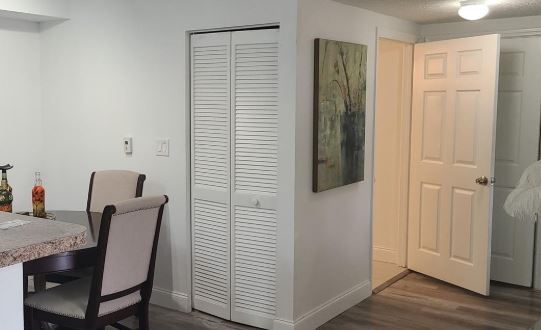 Photo - 220 SW 116th Ave