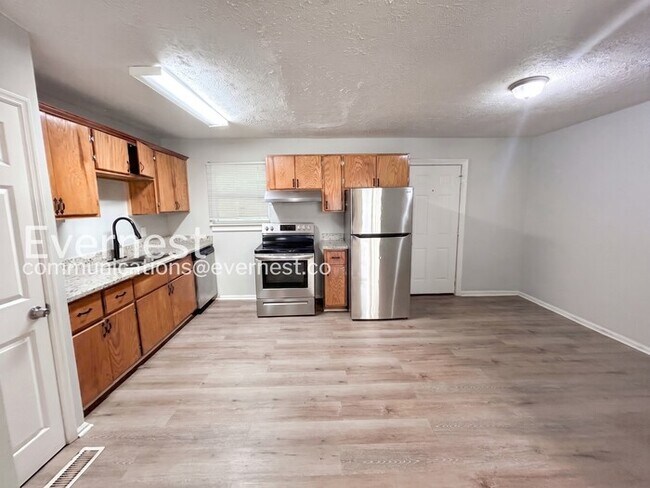 Photo - 2199 Cherokee Valley Cir