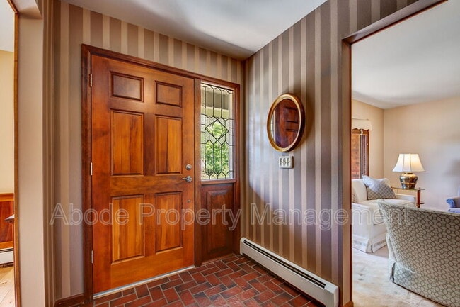 Photo - 1508 Linden Lake Rd