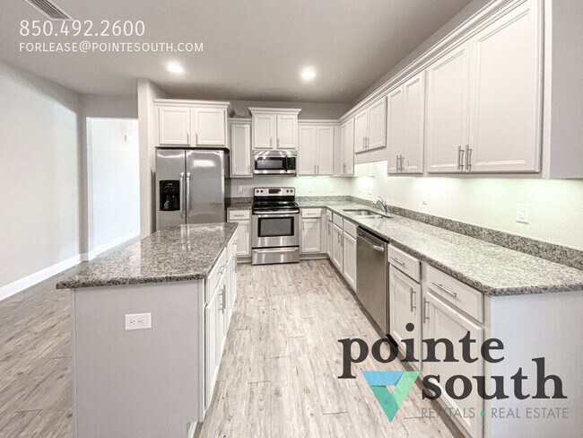 1713 Covington Ln
