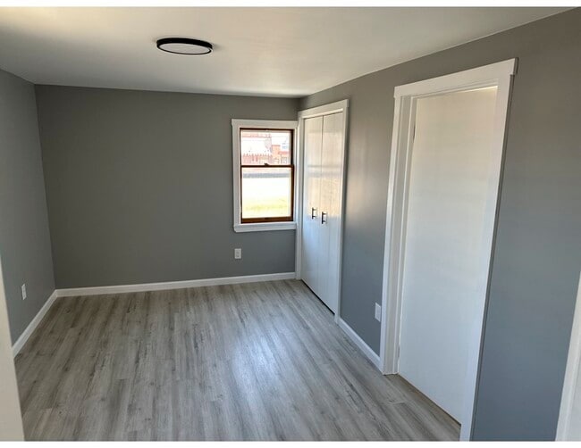 Photo - 30 E 7th Ave Unit 2