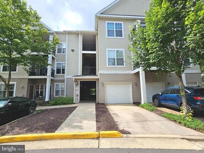 Building Photo - 13331 Connor Dr Rental