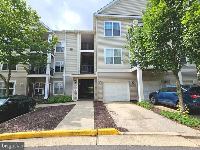 Photo - 13331 Connor Dr Apartment