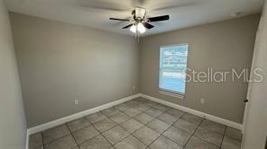 Photo - 192 Julie Ln