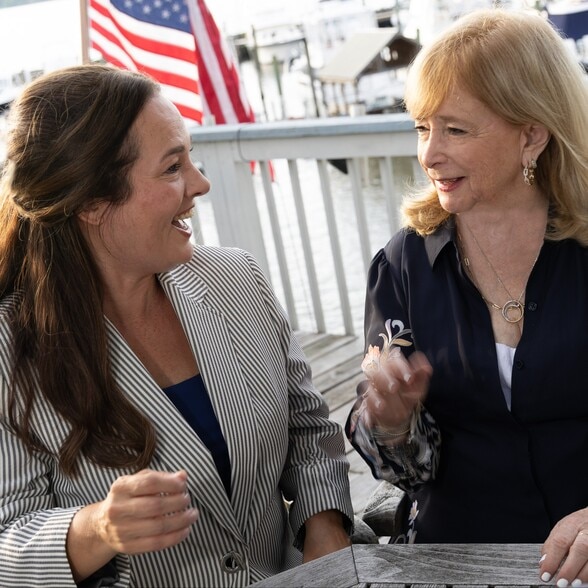 Primary Contact Photo