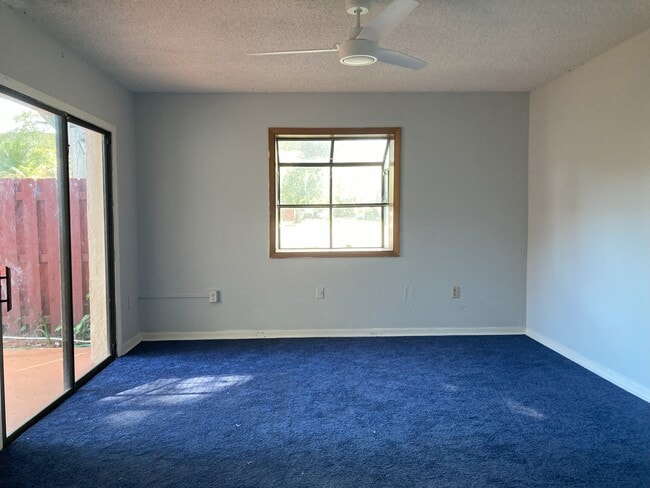 Photo - 46 Piney Branch Way