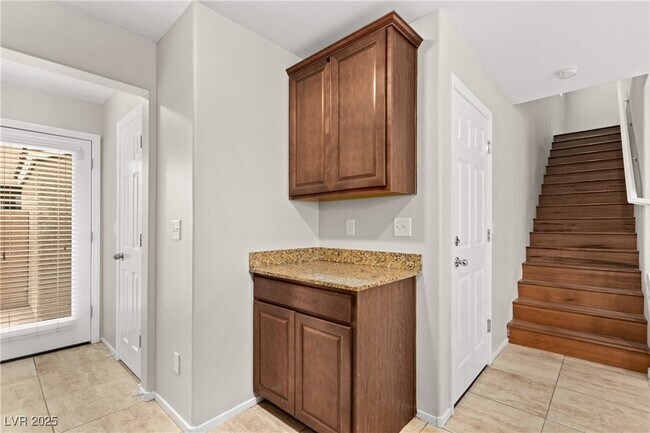 Photo - 675 Swift Eagle Ave