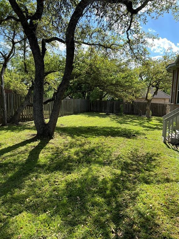 Photo - 10103 Brightling Ln