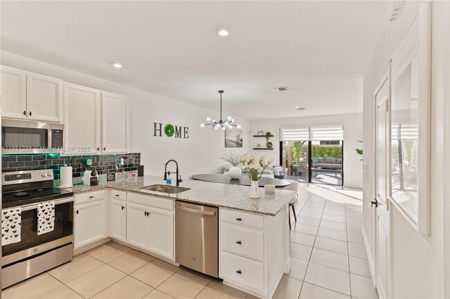 Building Photo - 23300 SW 110th Ct Rental