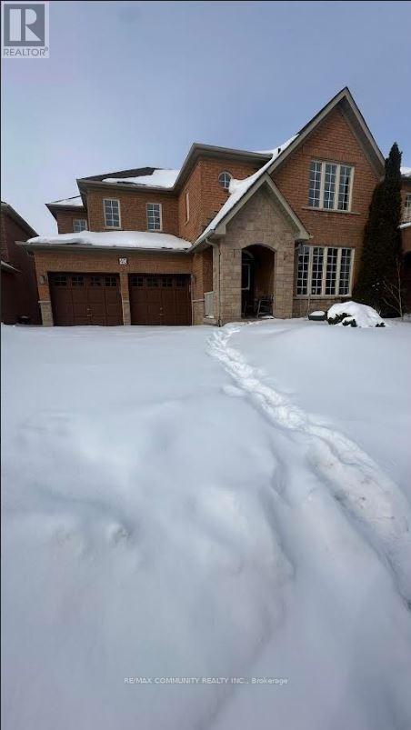 Photo - 40 Grand Oak Dr