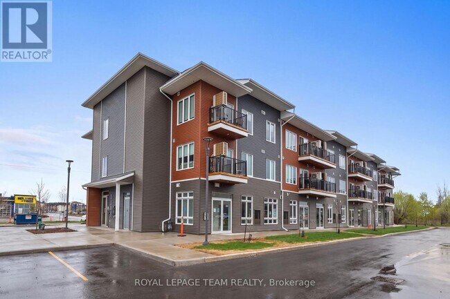 Photo - 3600 Brian Coburn Blvd. Unit 203