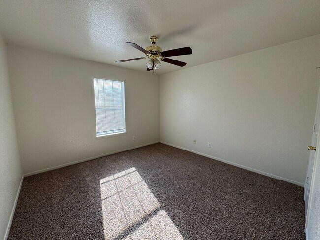 3400 Cantabrian Dr Unit D