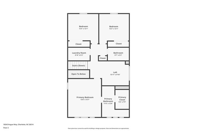 Photo - 10243 Hugue Way