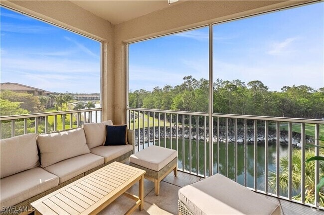 Building Photo - 3800 Sawgrass Way Unit 3141 Rental