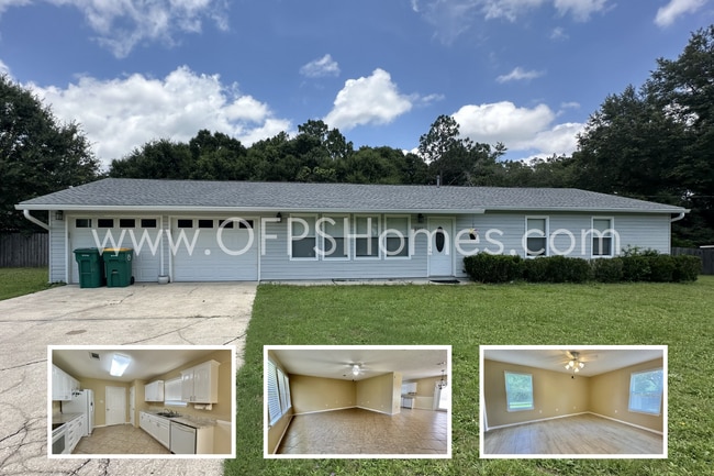 Building Photo - AVAILABLE NOW!