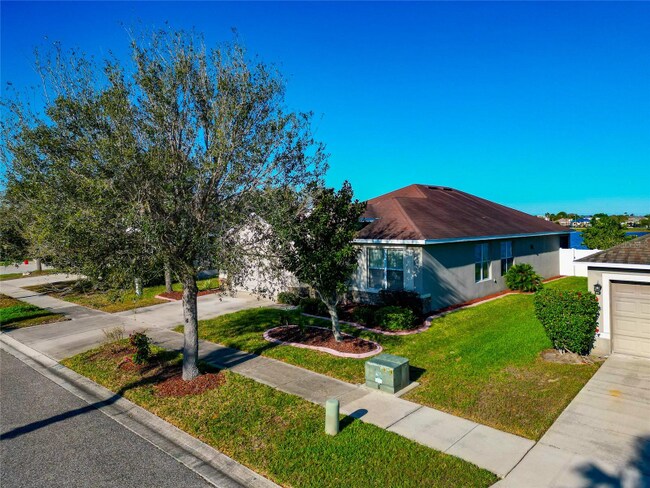 Photo - 718 Tanana Fall Dr