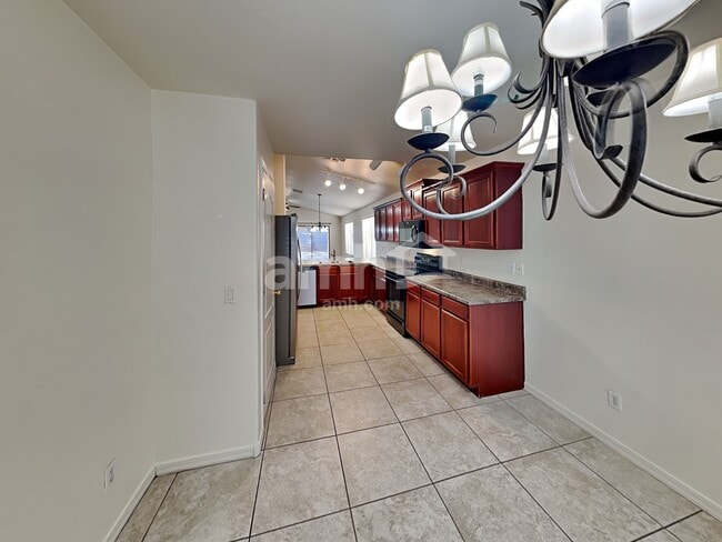 Photo - 2033 W Vineyard Plains Dr