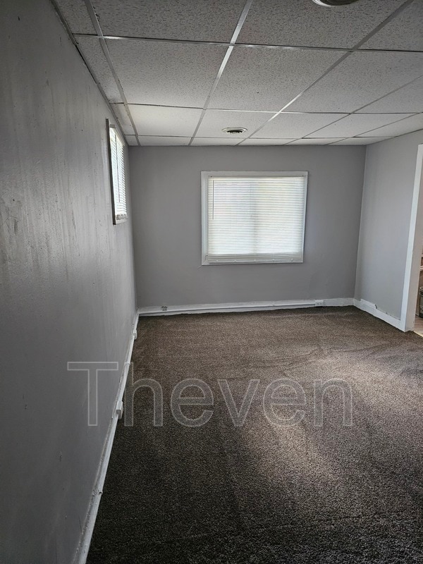 Photo - 107 Titus Ave