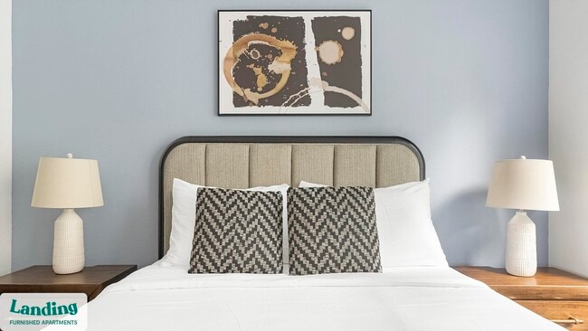 Photo - 3706 Goodwin Ave Unidad 118