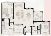 Residence 3