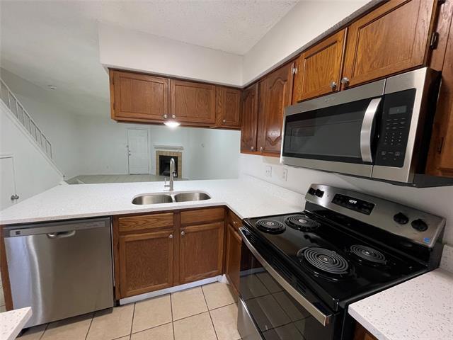 Photo - 1404 Shufford St