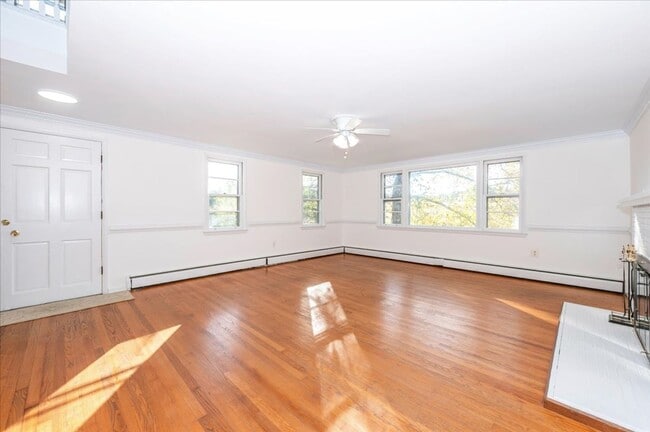 Photo - Private Home w/ Pond & Fantastic Views