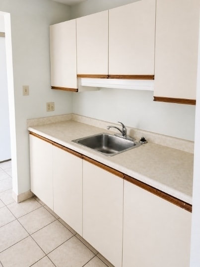 Photo - 980 Burnham St Unit 204