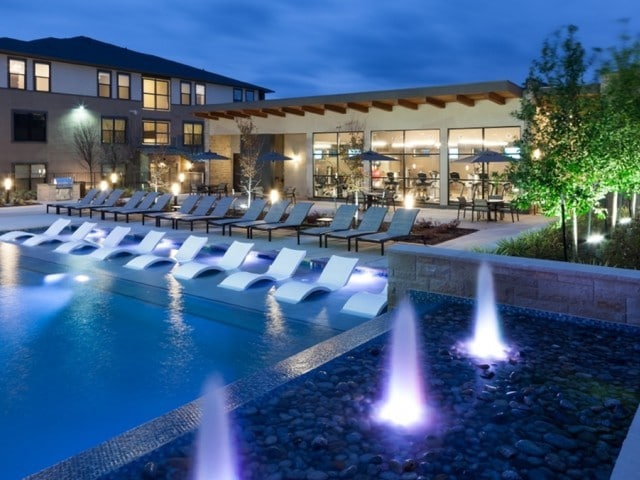 Photo - SageWater Village