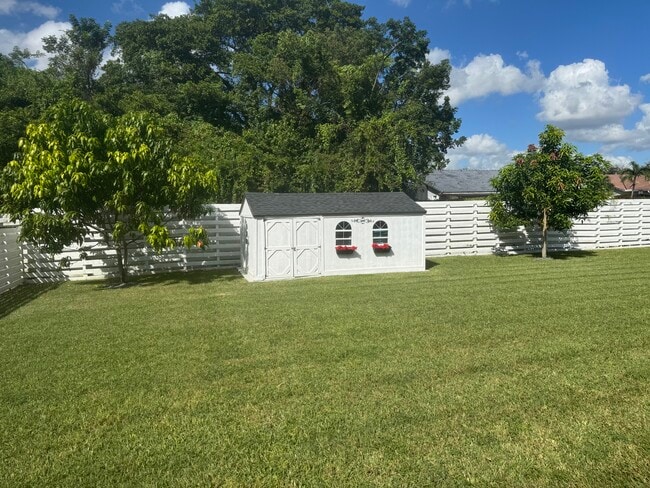 Photo - 14901 SW 144th Terrace