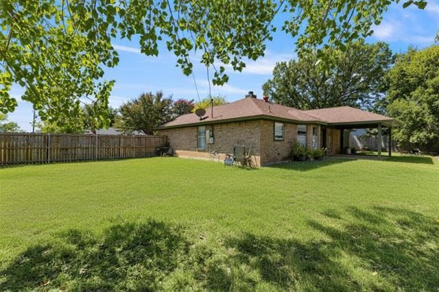 Photo - 338 Branson Rd