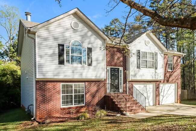 Photo - 1189 Arbor Stream Ct