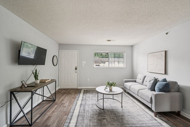 Photo - 1230 Kenridge Pkwy Apartamento Unidad ID1258544P