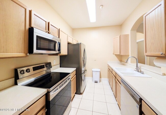 Photo - 10550 Baymeadows Rd Unit 322