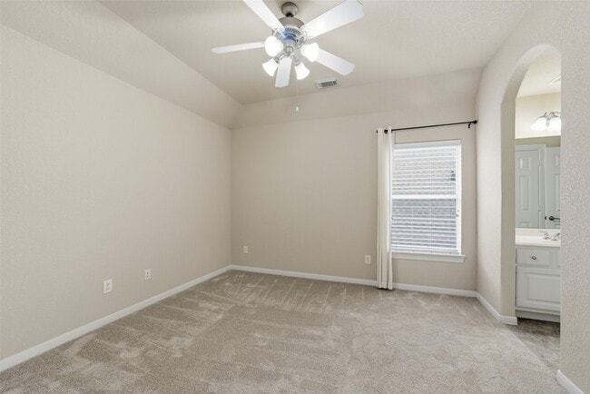 Building Photo - 25610 Corey Cove Ln