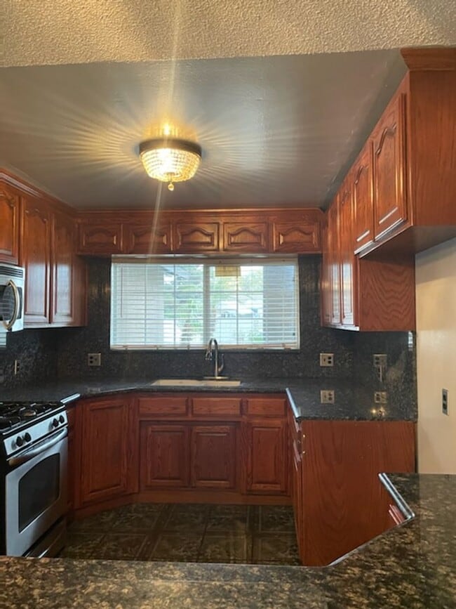 Photo - Beautiful Corner House with Shop