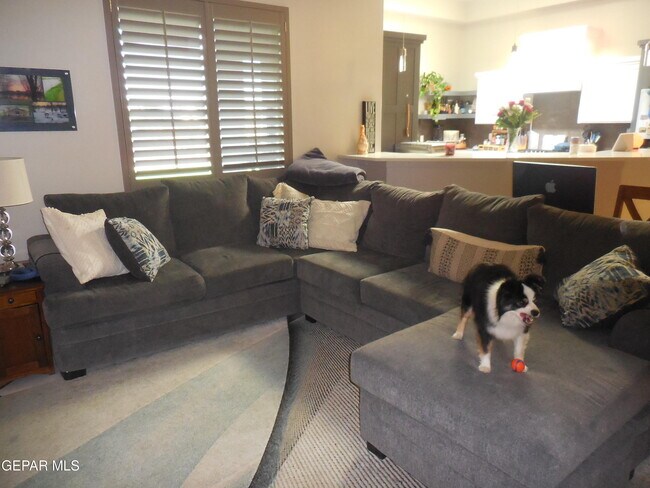 Photo - 14549 Tierra Oviedo Ave Casa